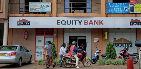 equity bank rwanda